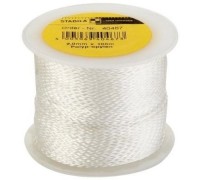 Polyethylene 2,0 mm Stabila 40467