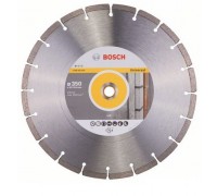Алмазный диск Professional for Universal350-20/25,4