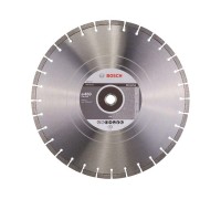 Алмазный диск Best for Abrasive450-25,4
