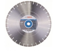 Алмазный диск Professional for Stone450-25,4
