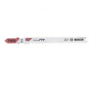 Набор пил 3шт T102D CleanPP