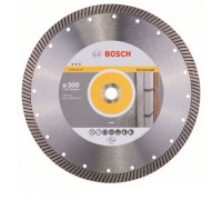 Алмазный диск Best for UniversalT300-20/25,4
