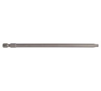 1 БИТ 152ММ TORX T27 XH
