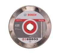 Алмазный диск Best for Marble150-22,23