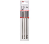 3 БИТЫ TORX20/25/30 152ММ XH
