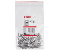 25 БИТ 25ММ TORX T8 XH