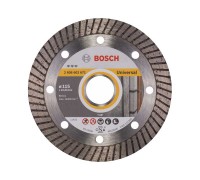 Алмазный диск Best for UniversalT115-22,23