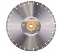 Алмазный диск Professional for Universal400-20/25,4