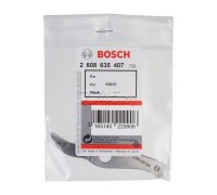 НОЖ ПРЯМОЙ 1ММ ДЛЯ GSZ 160