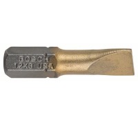 3 БИТ 25ММ S 1.2Х8.0 TIN
