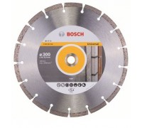 Алмазный диск Professional for Universal300-22,23