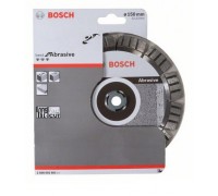 Алмазный диск Best for Abrasive150-22,23
