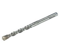 Бур SDS-PLUS Hawera 12х310