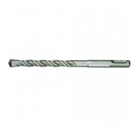 Бур STAYER "PROFI" по бетону, хвостовик "SDS PLUS", 8x110мм