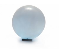 Globo ST напольная лампа d-70