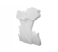 MyFlower светильник