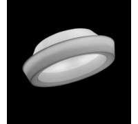 Ufo потолочная лампа d-145