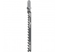 100 ЛОБЗИКОВЫХ ПИЛОК T 144 D, HCS