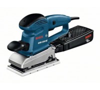 Виброшлифмашина Bosch GSS 230 AE 060129266A