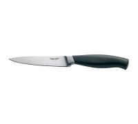 нож для корнеплодов 11см Solid