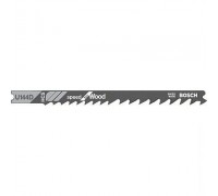 3 ЛОБЗИКОВЫЕ ПИЛКИ  U 144 D, HCS