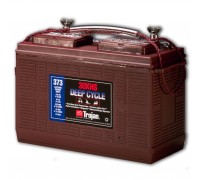 30XHS 12V Батарея с жидким электролитом