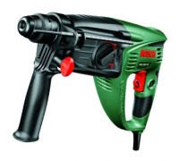 Перфоратор PBH 2800 RE Bosch 0603393020