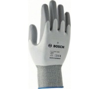 Защитные перчатки Precision GL  ergo 9, 1 пара