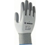 Защитные перчатки Precision GL  ergo 8, 1 пара