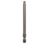 1 БИТ 89ММ TORX T27 XH