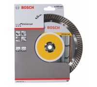Алмазный диск Best for UniversalT180-22,23