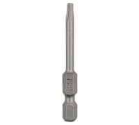 25 БИТ 49ММ TORX T15  XH