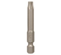 25 БИТ 49ММ TORX T27  XH