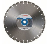 Алмазный диск Best for Stone450-25,4