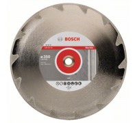 Алмазный диск Best for Marble300-25,4