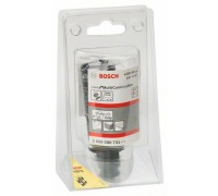 Коронка SpeedMulti-Constr 29 mm, 1 1/8"