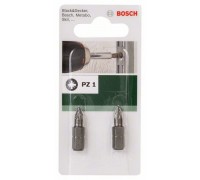 2 ПИЛКИ ЛОБЗ. HCS UE101B