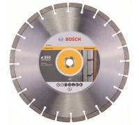 Алмазный диск Expert for Universal350-20/25,4