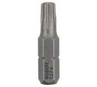 25 БИТ 25ММ TORX T27 XH