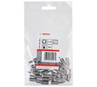 25 БИТ 25ММ TORX T15 XH