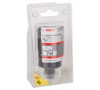 Коронка SpeedMulti-Constr 44 mm, 1 3/4"