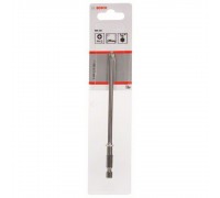 Бита для GSR, PH2, 146mm, AF55
