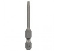 25 БИТ 49ММ TORX T10  XH