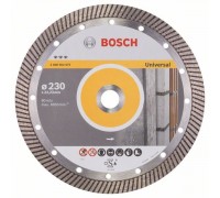 Алмазный диск Best for UniversalT230-22,23
