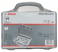 ЧЕМОДАН Д/6 HSS КОРОНОК