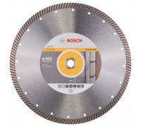 Алмазный диск Best for UniversalT350-20/25,4