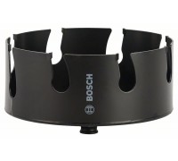 Коронка SpeedMulti-Constr 140 mm, 5 1/2"