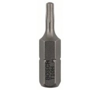 Бита T9H, Security-Torx (25mm)