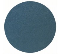 5 ШЛИФОВАЛЬНЫХ ЛИСТОВ Д/PWR 180mm зерн60