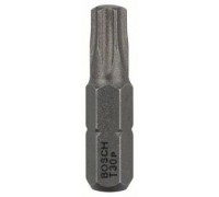 25 БИТ 25ММ TORX T30 XH